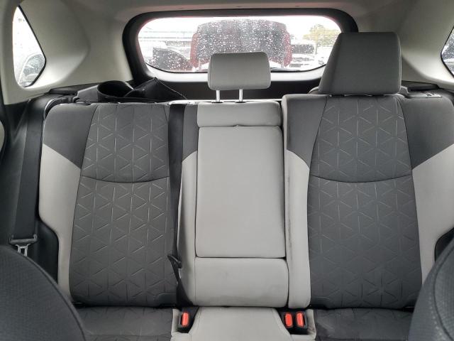 Photo 10 from auction – 2020 TOYOTA RAV4 XLE with VIN 2T3P1RFV0LC083286