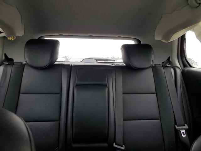 Photo 10 from auction – 2020 CHEVROLET TRAX 1LT with VIN KL7CJLSBXLB350557
