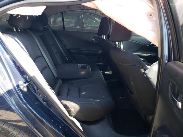Photo 10 from auction – 2015 HONDA ACCORD SPO with VIN 1HGCR2F53FA264111