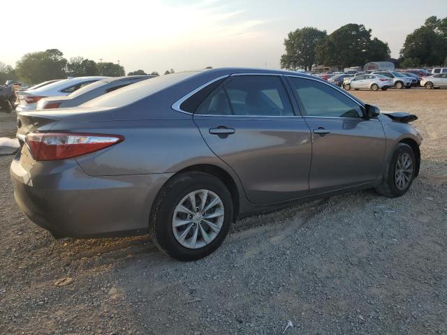 Photo 3 from auction – 2017 TOYOTA CAMRY LE with VIN 4T1BF1FK0HU429242