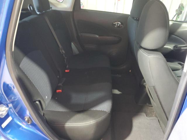 Photo 10 from auction – 2015 NISSAN VERSA NOTE with VIN 3N1CE2CP8FL438184
