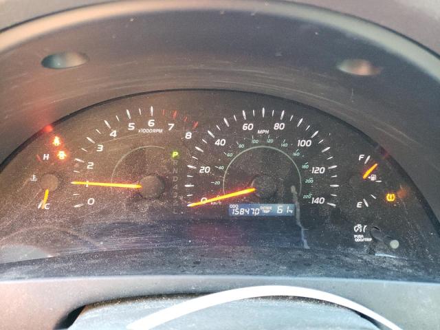 Photo 9 from auction – 2007 TOYOTA CAMRY CE with VIN 4T1BE46K77U600877