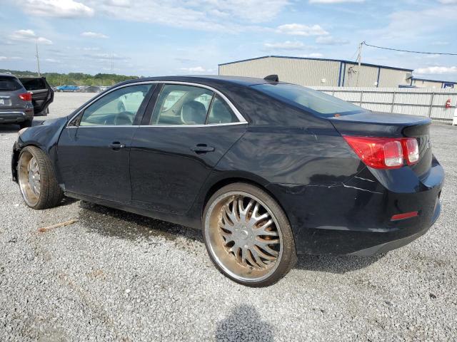 Photo 2 from auction – 2013 CHEVROLET MALIBU 2LT with VIN 1G11E5SA8DU113646