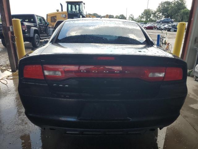 Photo 6 from auction – 2014 DODGE CHARGER PO with VIN 2C3CDXAT2EH265822