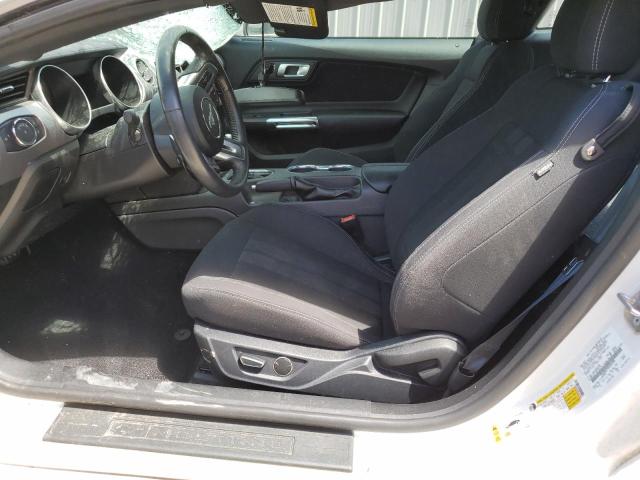 Photo 7 from auction – 2019 FORD MUSTANG GT with VIN 1FA6P8CF9K5204490