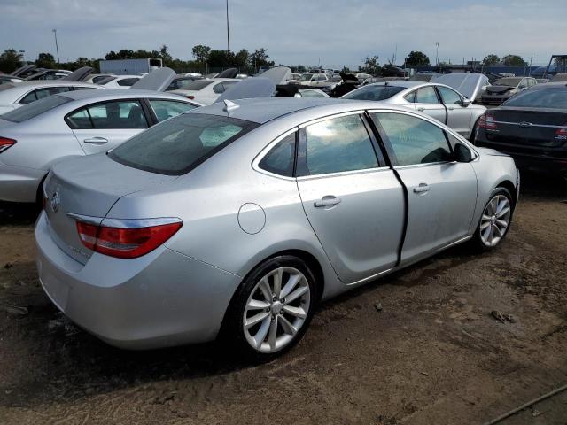 Photo 3 from auction – 2012 BUICK VERANO with VIN 1G4PP5SK8C4224387