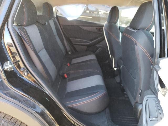 Photo 11 from auction – 2019 SUBARU CROSSTREK with VIN JF2GTAEC5KH331810