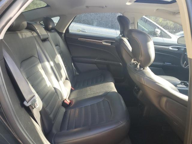 Photo 10 from auction – 2014 FORD FUSION SE with VIN 3FA6P0H97ER266086