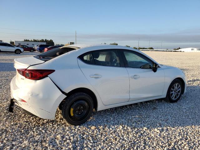 Zdjęcie 3 z aukcji – 2016 MAZDA 3 TOURING z VIN JM1BM1V70G1306015