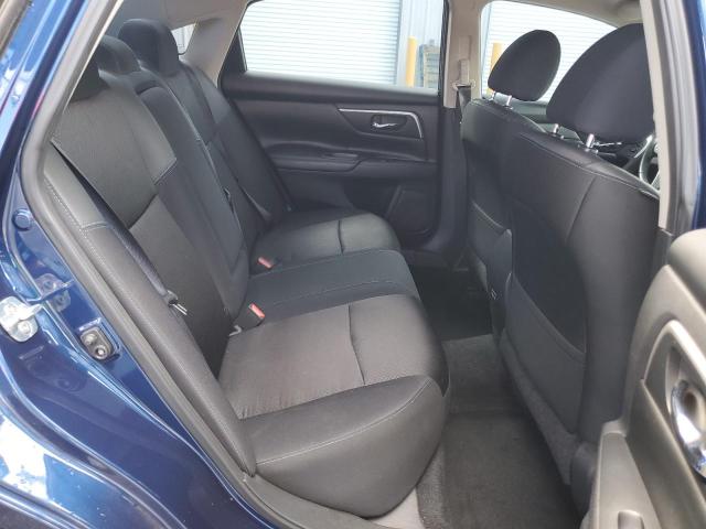 Photo 10 from auction – 2017 NISSAN ALTIMA 2.5 with VIN 1N4AL3AP4HC481248