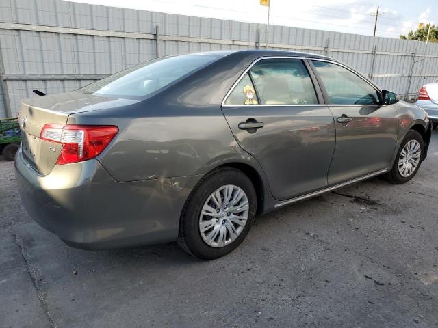 Photo 3 from auction – 2012 TOYOTA CAMRY BASE with VIN 4T4BF1FK8CR225707