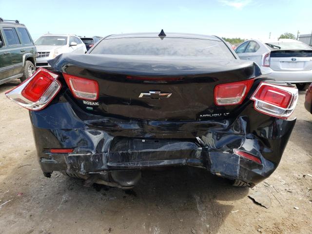 Photo 6 from auction – 2014 CHEVROLET MALIBU 1LT with VIN 1G11C5SL7EF281517