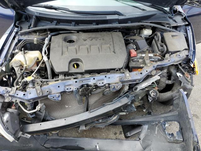 Photo 11 from auction – 2013 TOYOTA COROLLA BA with VIN 5YFBU4EE3DP175881