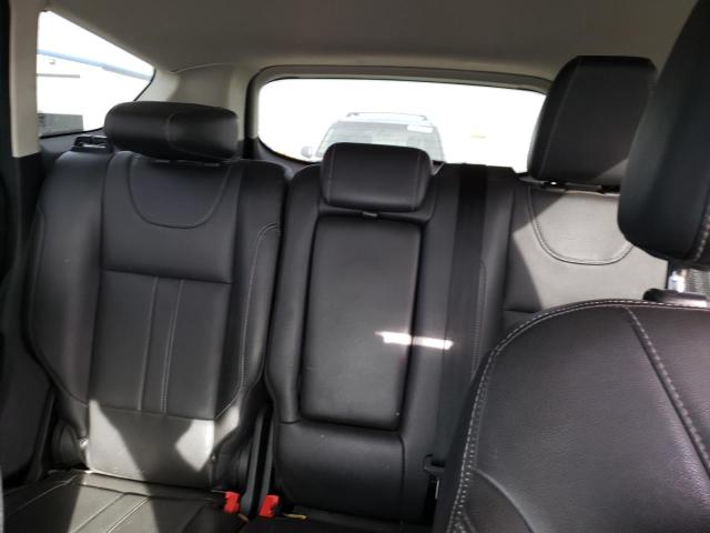 Photo 10 from auction – 2013 FORD ESCAPE TIT with VIN 1FMCU9J91DUC71761