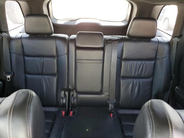 Photo 10 from auction – 2015 JEEP GRAND CHER with VIN 1C4RJFBG5FC822057