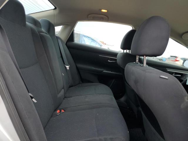 Photo 10 from auction – 2015 NISSAN ALTIMA 2.5 with VIN 1N4AL3APXFC246706