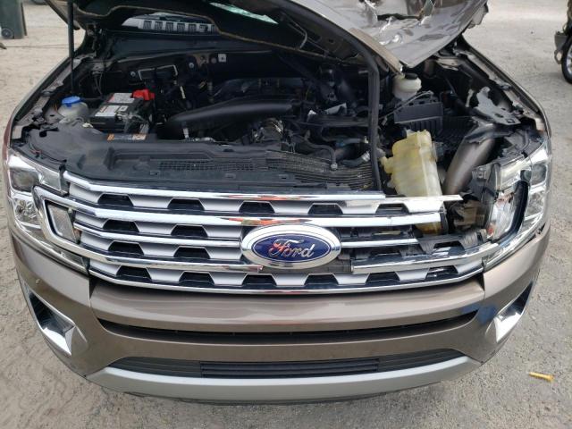 Photo 12 from auction – 2019 FORD EXPEDITION with VIN 1FMJK1KT6KEA38247