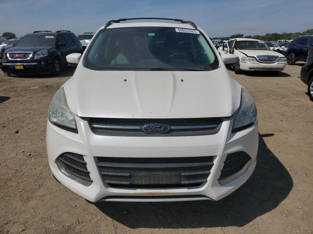 Photo 5 from auction – 2013 FORD ESCAPE SE with VIN 1FMCU9G90DUD08161