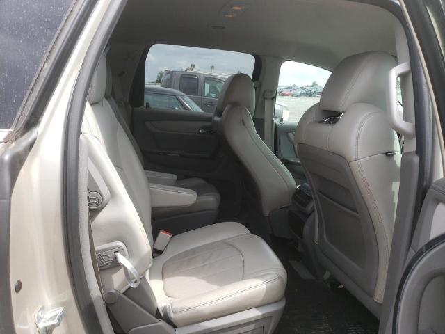 Photo 10 from auction – 2014 CHEVROLET TRAVERSE L with VIN 1GNKVJKD1EJ360385
