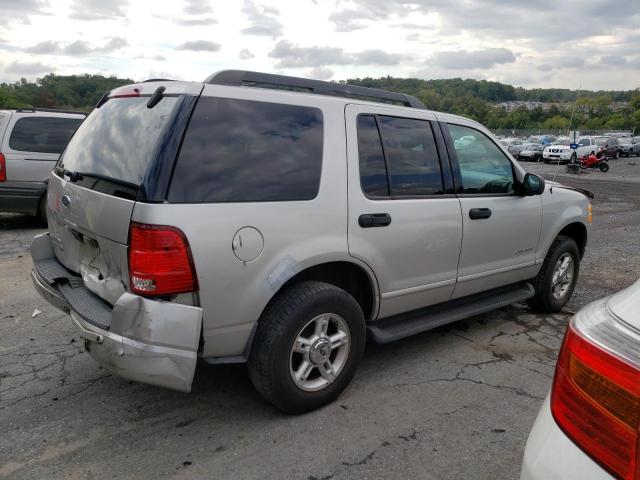 Photo 3 from auction – 2005 FORD EXPLORER X with VIN 1FMDU73K55UA62534