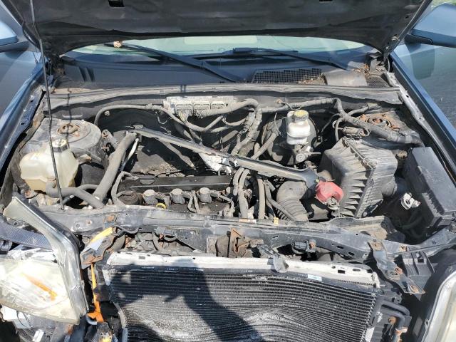 Photo 12 from auction – 2010 MERCURY MARINER PR with VIN 4M2CN8H76AKJ12672
