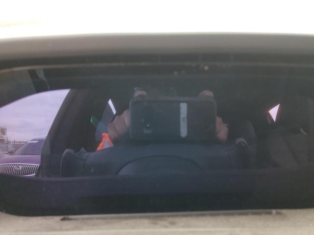 Photo 9 from auction – 2022 TESLA MODEL X with VIN 7SAXCBE55NF328483