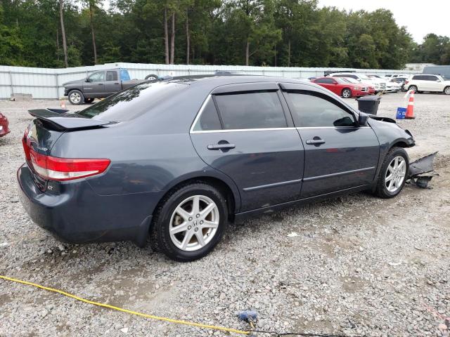 Photo 3 from auction – 2004 HONDA ACCORD EX with VIN 1HGCM66564A034727