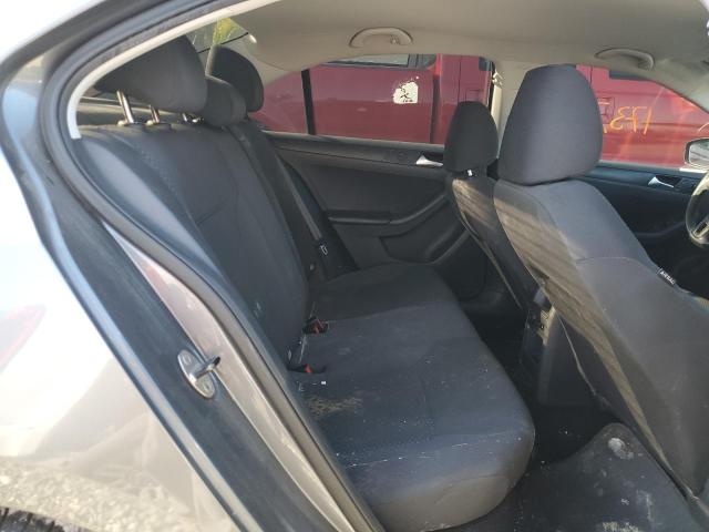 Photo 10 from auction – 2020 VOLKSWAGEN JETTA BASE with VIN 3VW1K7AJ2EM435666