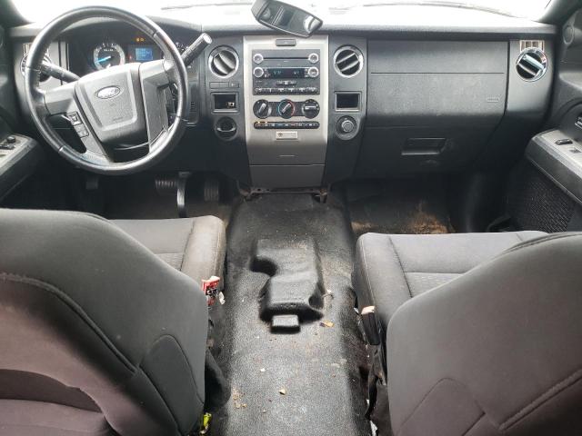 Photo 8 from auction – 2016 FORD EXPEDITION with VIN 1FMJU1FT0GEF15363