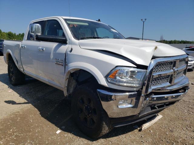 Zdjęcie 4 z aukcji – 2016 RAM 2500 LARAM z VIN 3C6UR5FL9GG367935