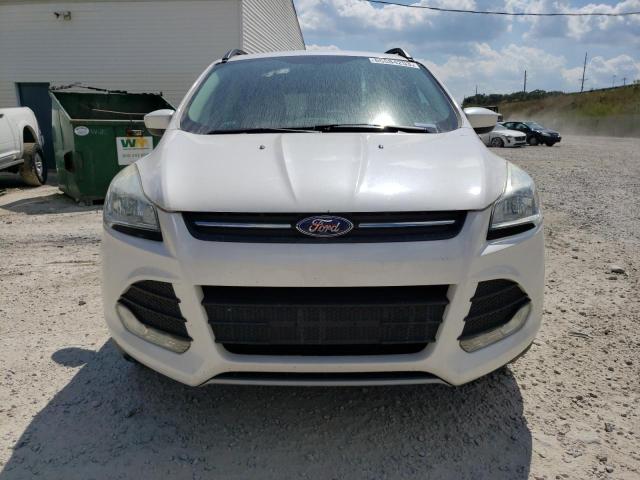 Photo 5 from auction – 2014 FORD ESCAPE SE with VIN 1FMCU9GX7EUB94966