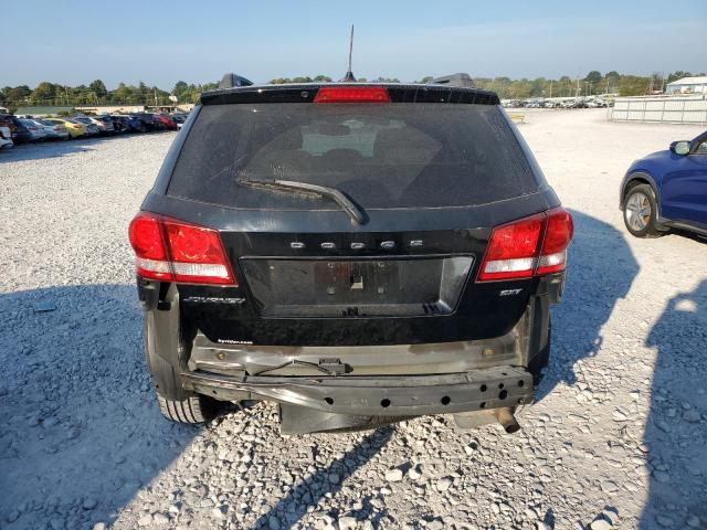 Photo 6 from auction – 2014 DODGE JOURNEY SX with VIN 3C4PDCBB7ET308151