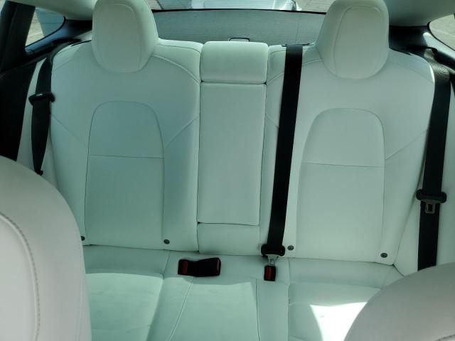 Photo 10 from auction – 2023 TESLA MODEL 3 with VIN 5YJ3E1EA4PF413606