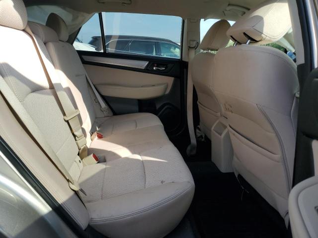 Photo 10 from auction – 2016 SUBARU OUTBACK 2. with VIN 4S4BSACC1G3303176