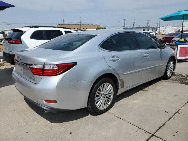 Foto 3 de la subasta – 2013 LEXUS ES 350 con VIN JTHBK1GG4D2044846
