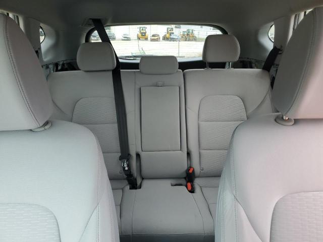 Photo 10 from auction – 2019 HYUNDAI TUCSON LIM with VIN KM8J3CA40KU866724