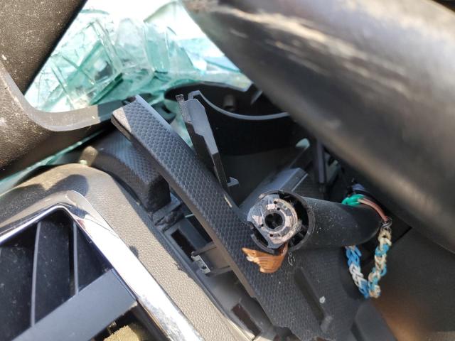 Zdjęcie 9 z aukcji – 2012 FORD ESCAPE LIM z VIN 1FMCU0EG1CKA77021