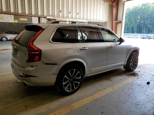 Photo 3 from auction – 2018 VOLVO XC90 T5 with VIN YV4102PK2J1364243