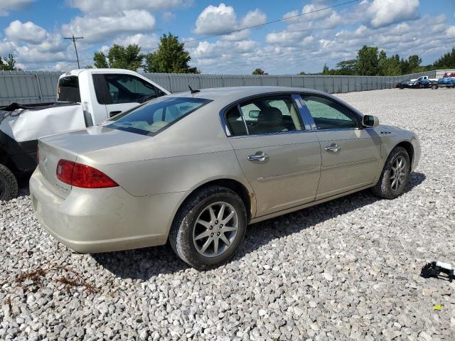 Photo 3 from auction – 2007 BUICK LUCERNE CX with VIN 1G4HD57297U212325