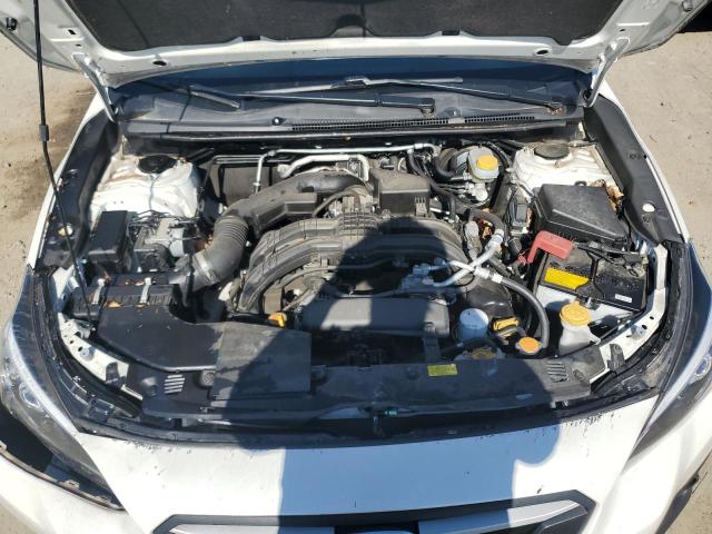 Photo 11 from auction – 2019 SUBARU CROSSTREK with VIN JF2GTACC6KG267592