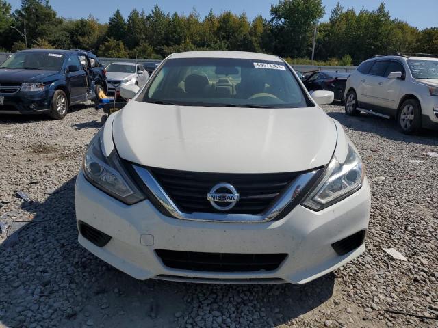 Photo 5 from auction – 2016 NISSAN ALTIMA 2.5 with VIN 1N4AL3AP0GN365659