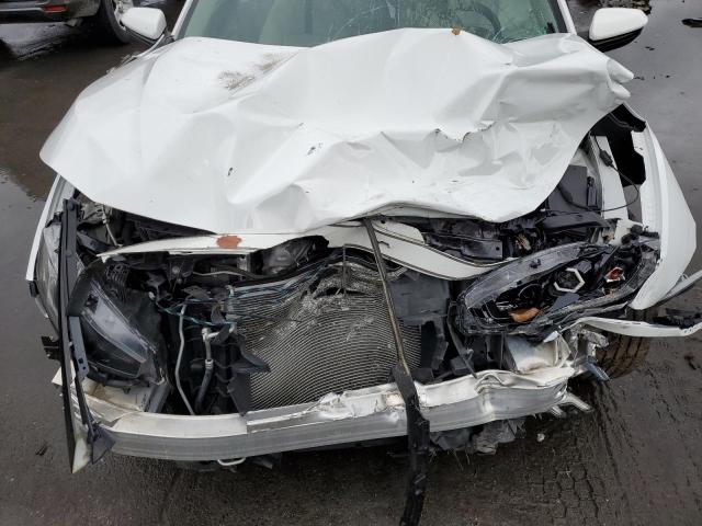 Photo 11 from auction – 2017 HONDA CIVIC LX with VIN 2HGFC2F52HH553418