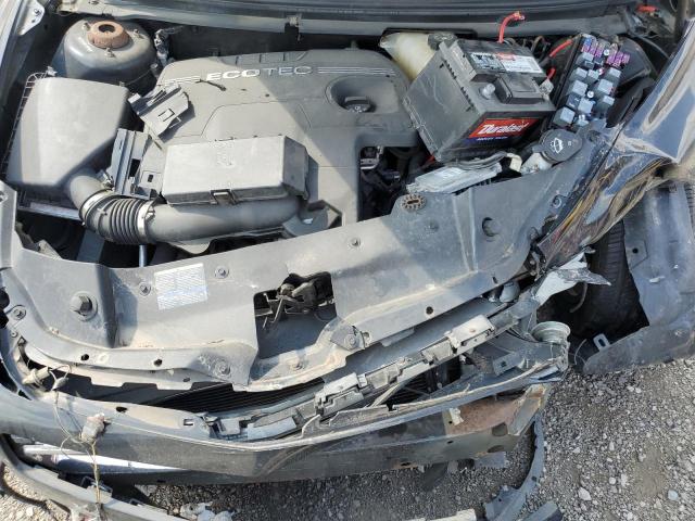 Photo 11 from auction – 2009 CHEVROLET 10 with VIN 1G1ZJ57B29F239562