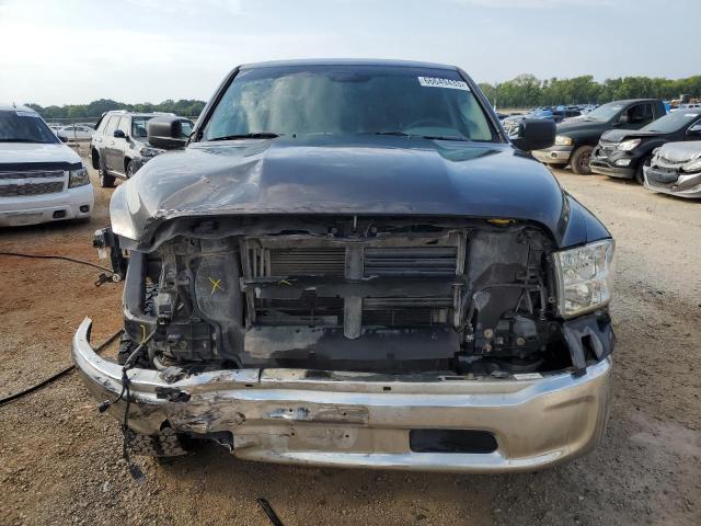 Photo 5 from auction – 2019 RAM 1500 CLASS with VIN 1C6RR7FT2KS592989