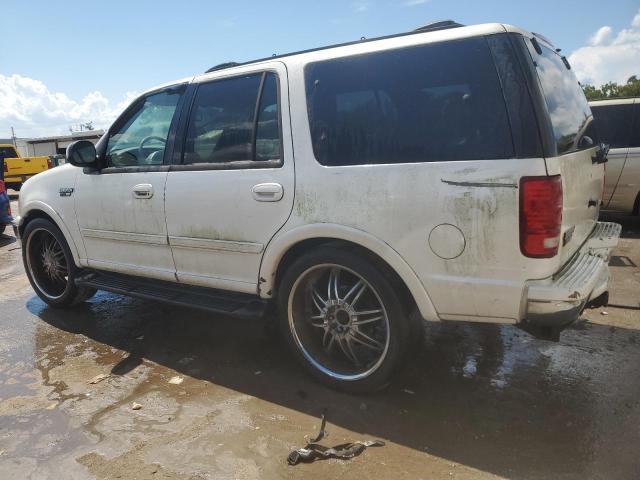 Photo 2 from auction – 1999 FORD EXPEDITION with VIN 1FMRU17L5XLC16867