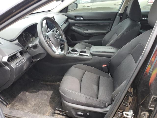 Photo 7 from auction – 2019 NISSAN ALTIMA S with VIN 1N4BL4BV0KC115723