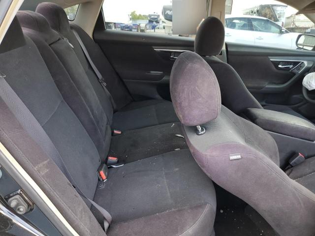 Photo 10 from auction – 2013 NISSAN ALTIMA 2.5 with VIN 1N4AL3AP6DC243931