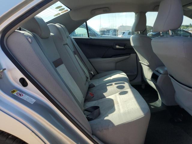 Photo 10 from auction – 2013 TOYOTA CAMRY L with VIN 4T1BF1FK4DU225392