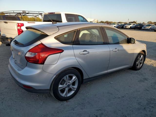 Снимка 3 от търг – 2013 FORD FOCUS SE с VIN 1FADP3K29DL237660