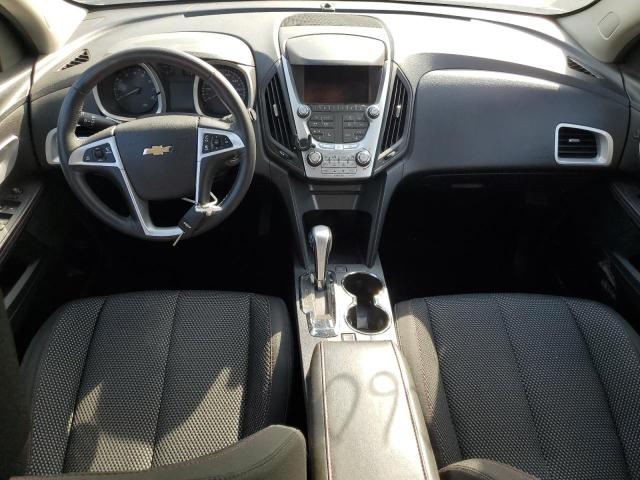 Photo 8 from auction – 2015 CHEVROLET EQUINOX LT with VIN 2GNALBEK7F6306010